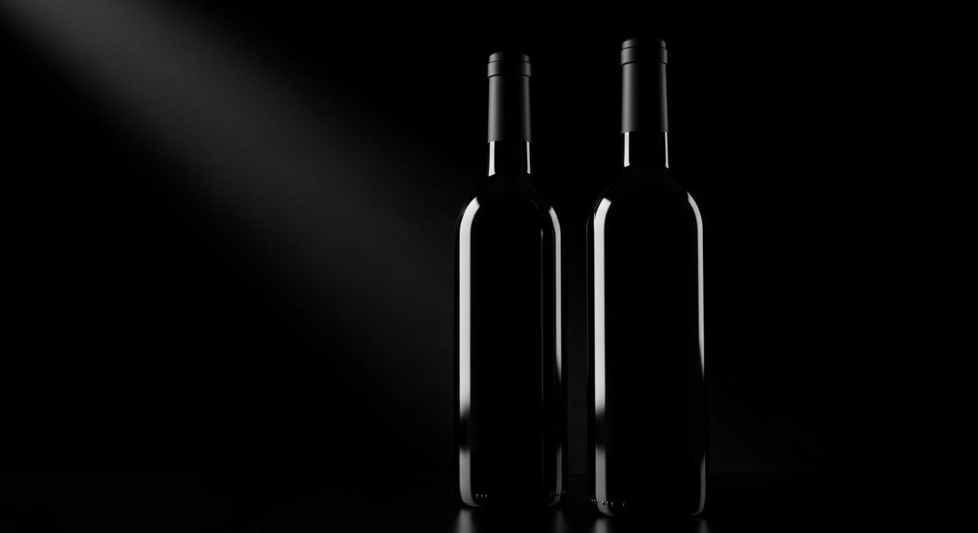 White Label Branding