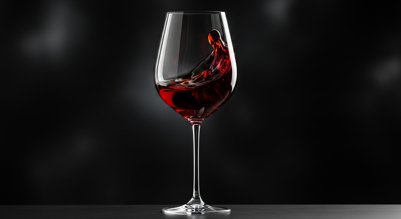 Private Label Wine
