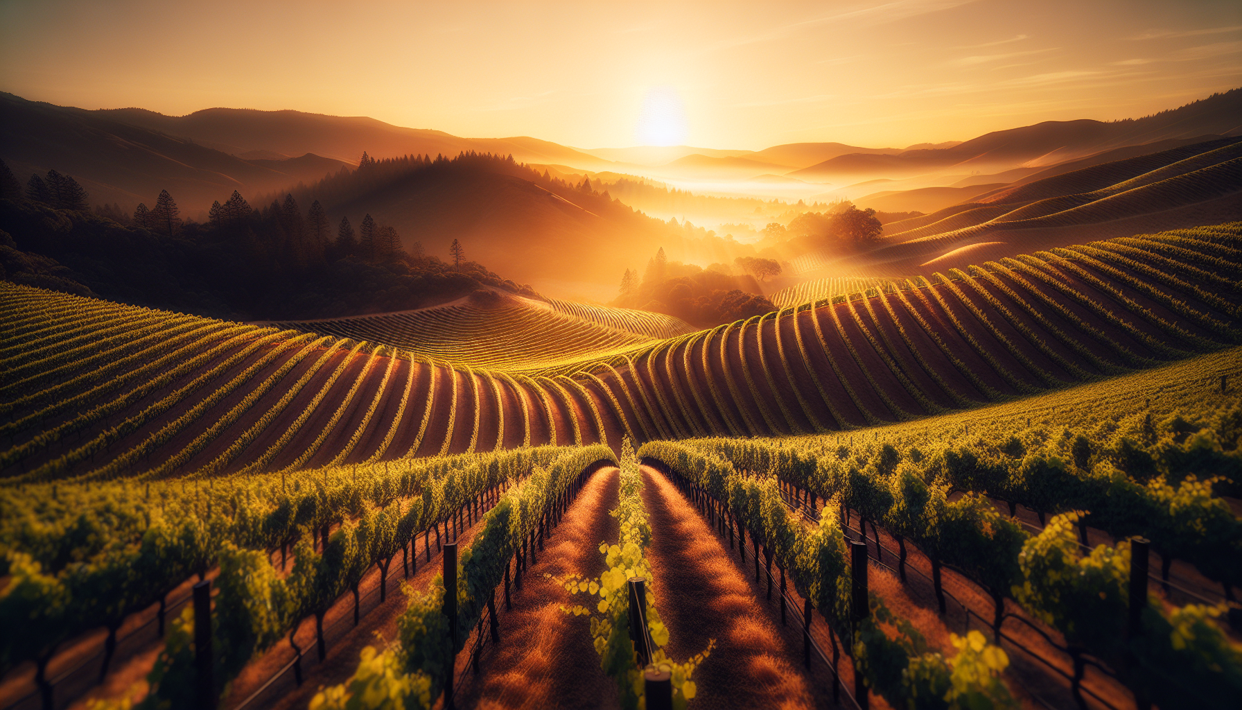 How to Start Your Own Wine Brand in 2026 Without Owning a Vineyard