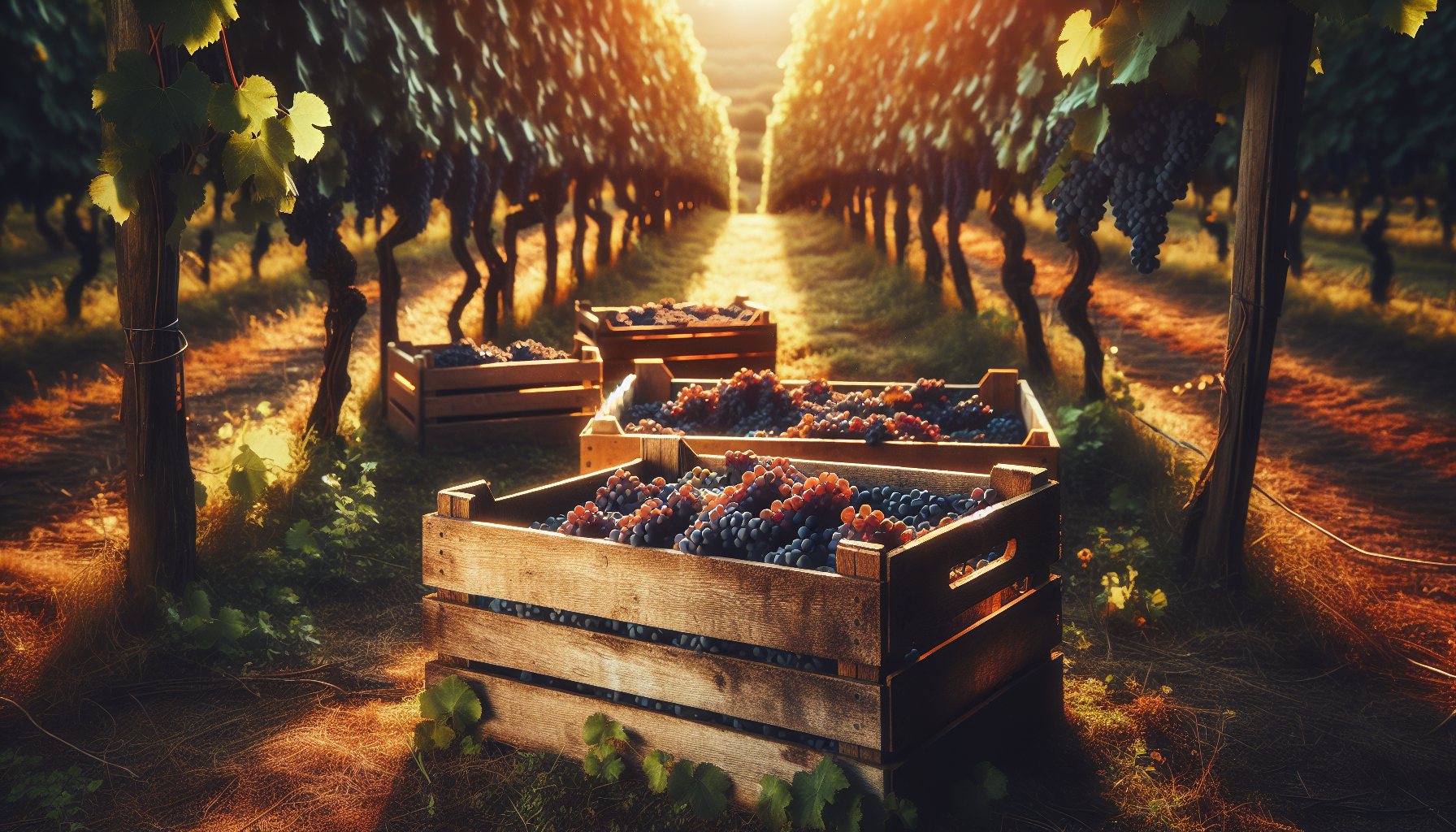 Private Label vs. White Label Wine: What's the Real Difference?